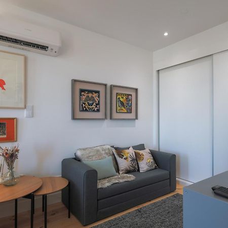 Cedofeita Charming Flat Apartment Porto Bagian luar foto