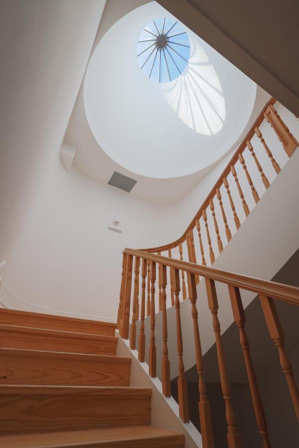 Cedofeita Charming Flat Apartment Porto Bagian luar foto